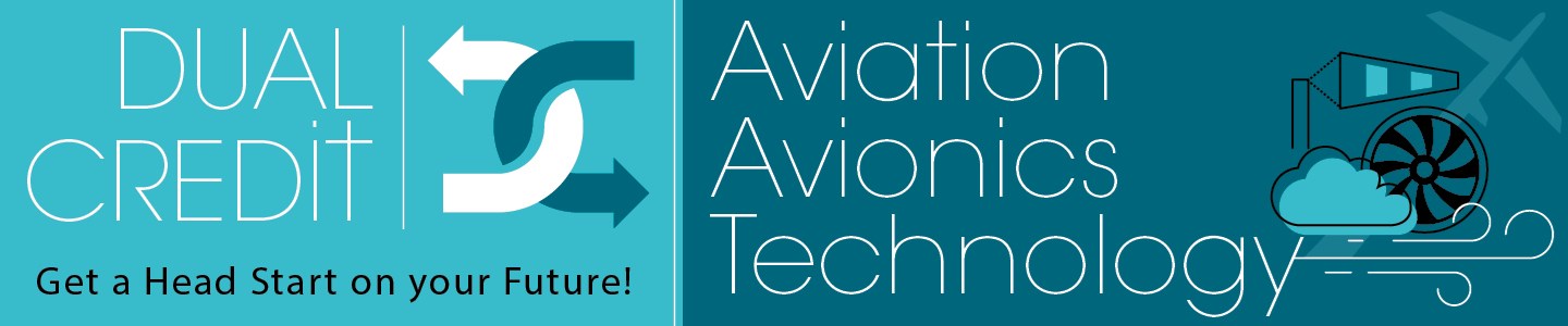 DualCreditBanner-Avionics.jpg