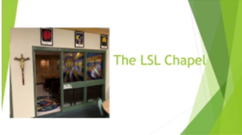 LSL Chapel.JPG