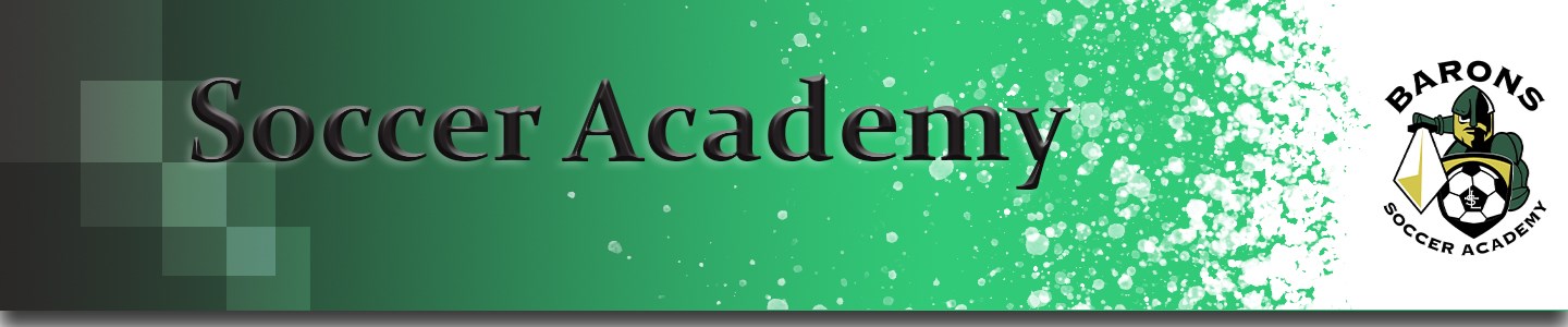 Soccer%20Academy%20Website%20Banner.jpg