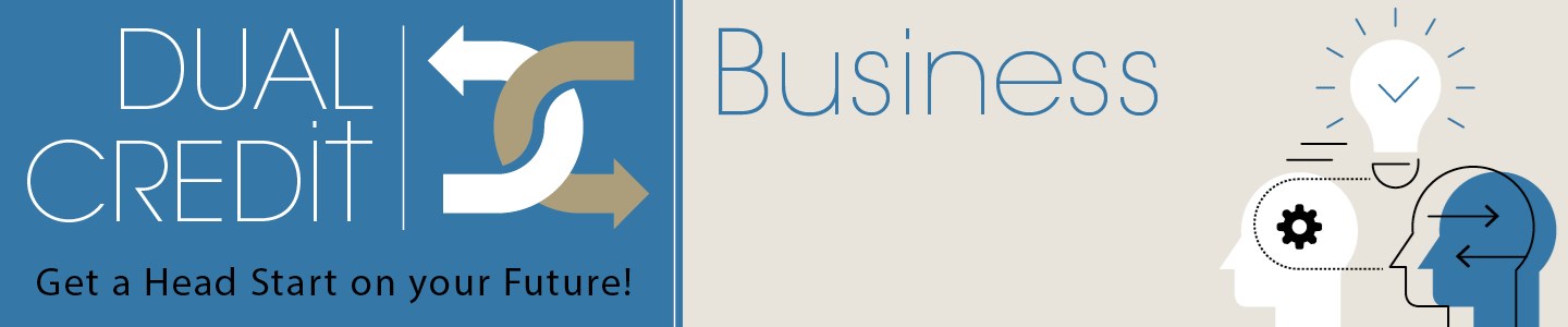 DualCreditBanner-Business.jpg